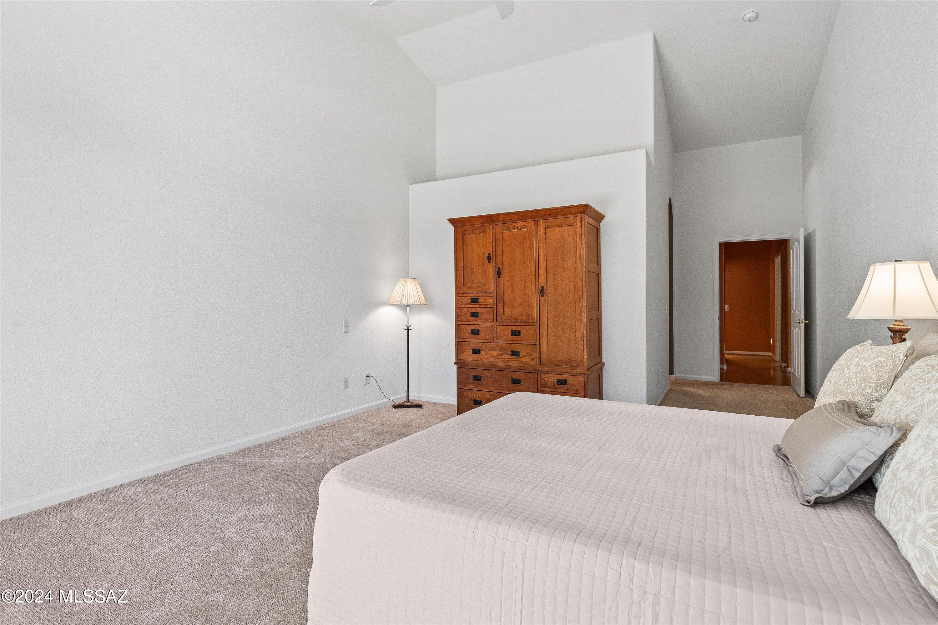 65271 East Rose Ridge Court Saddlebrooke, AZ 85739 - Photo 23 of 35 Gallery Image 23