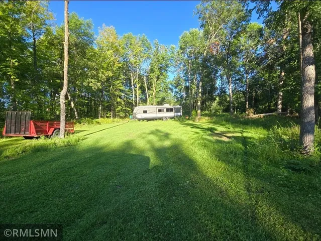 $89,900 | 40186 Par 5 Drive, Onamia, MN 56359