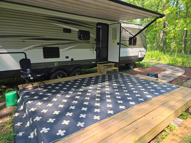 $89,900 | 40186 Par 5 Drive, Onamia, MN 56359