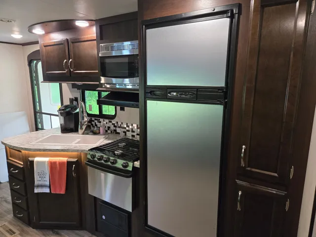 $89,900 | 40186 Par 5 Drive, Onamia, MN 56359