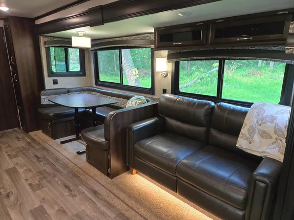 $89,900 | 40186 Par 5 Drive, Onamia, MN 56359