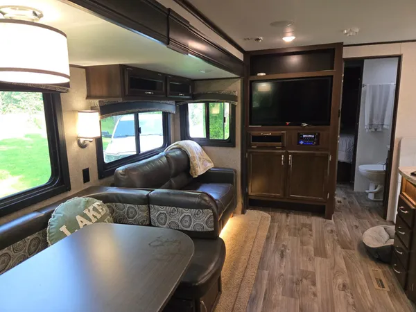 $89,900 | 40186 Par 5 Drive, Onamia, MN 56359