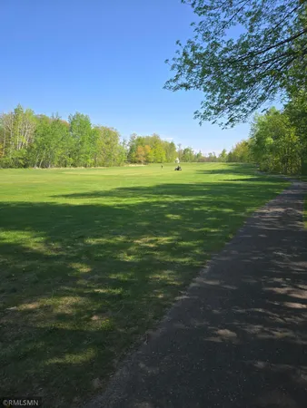 $89,900 | 40186 Par 5 Drive, Onamia, MN 56359