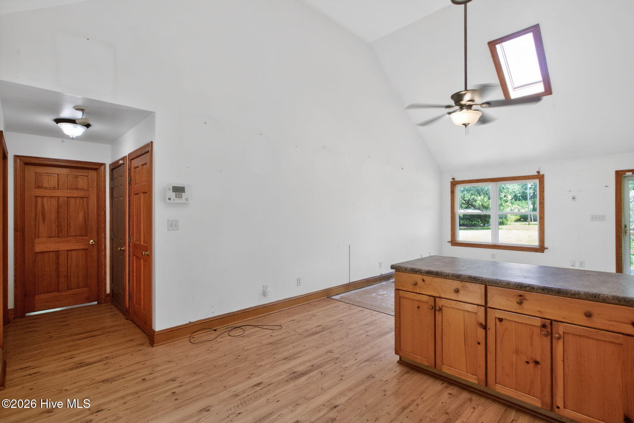 747 Silver Springs Road Sunbury, NC 27979 - Photo 10 of 33