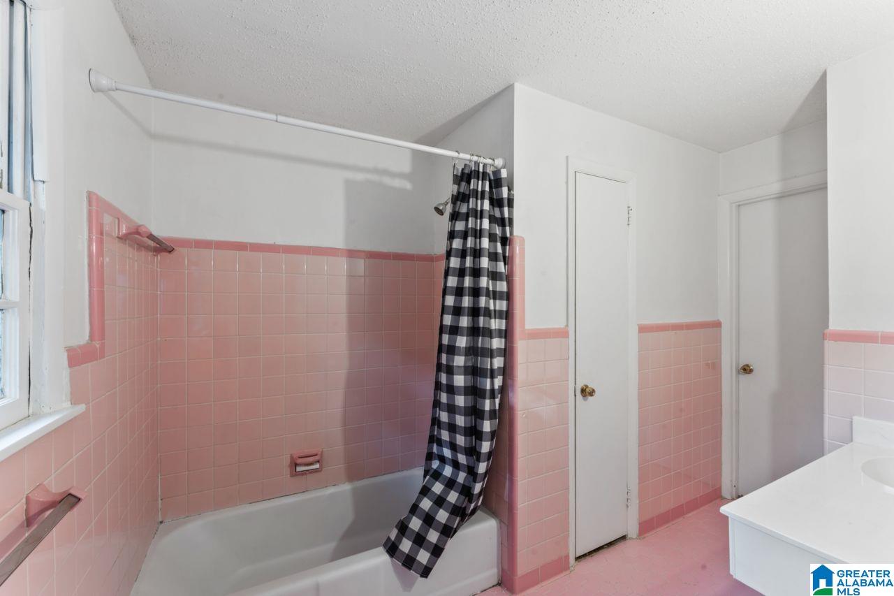 9801 Redcliff Road Birmingham, AL 35215 - Photo 18 of 24