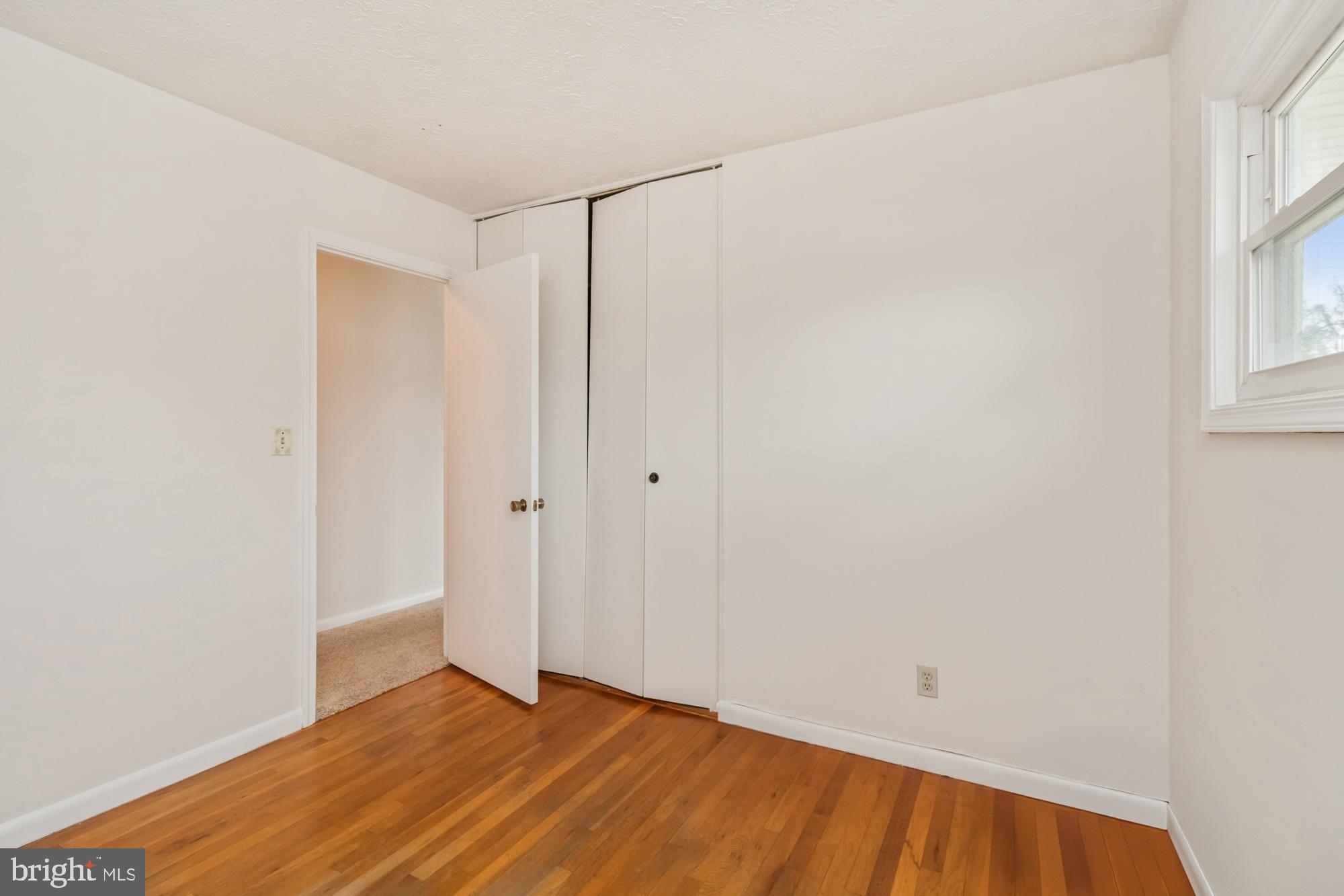 37 Haddington Road Lutherville-Timonium, MD 21093 - Photo 24 of 36 Bedroom 3