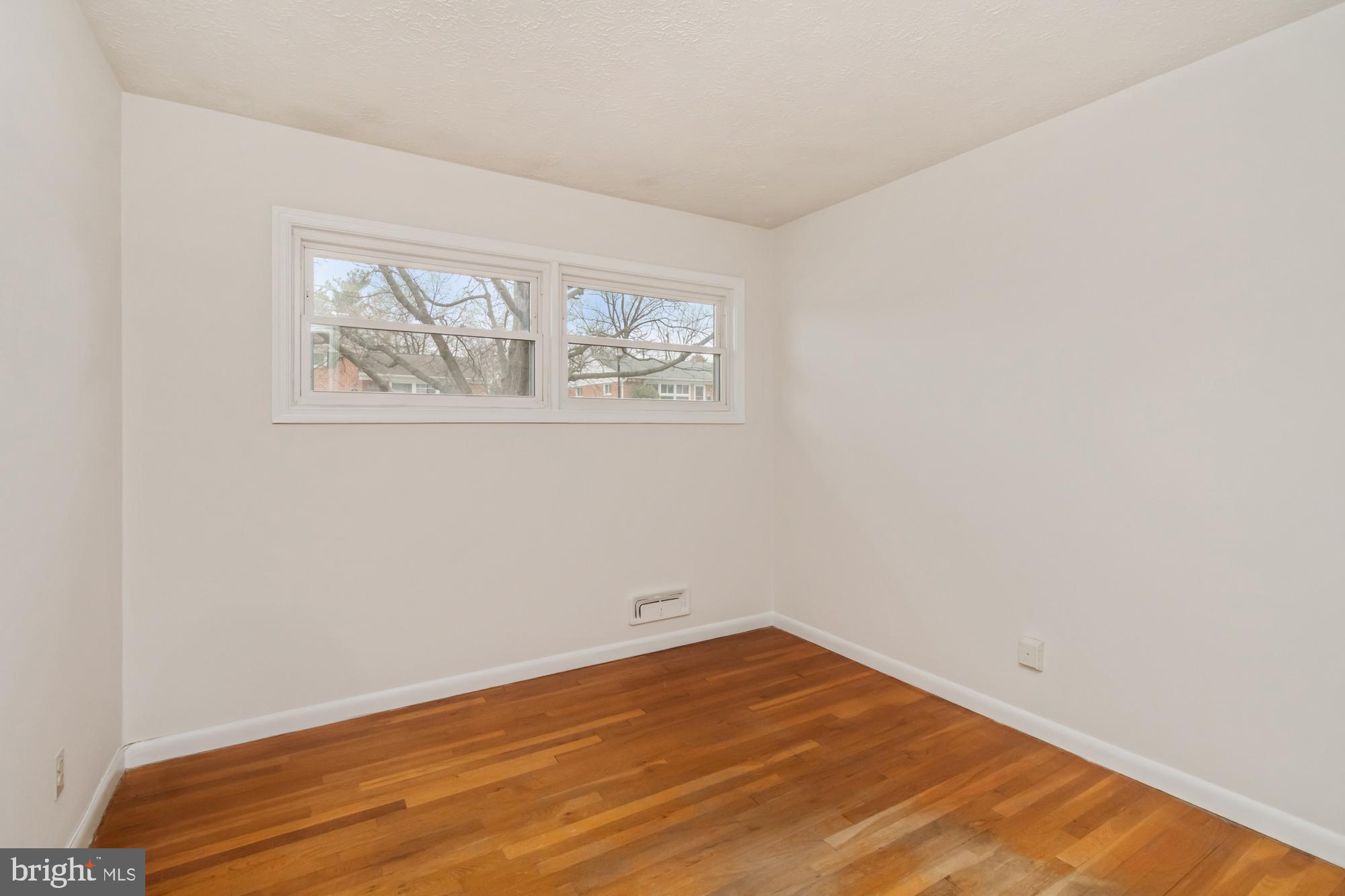 37 Haddington Road Lutherville-Timonium, MD 21093 - Photo 25 of 36 Bedroom 3