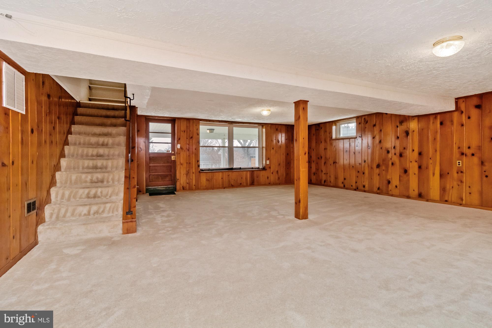 37 Haddington Road Lutherville-Timonium, MD 21093 - Photo 29 of 36