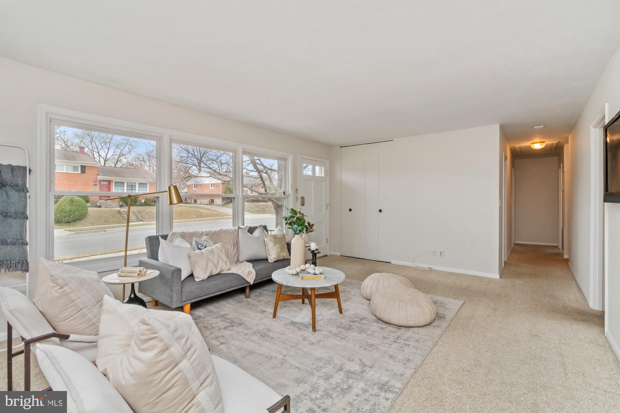37 Haddington Road Lutherville-Timonium, MD 21093 - Photo 5 of 36