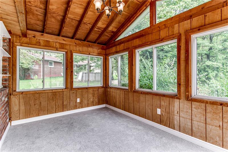 8392 Edwood Road Pittsburgh, PA 15237 - Photo 22 of 25 Gallery Image 22