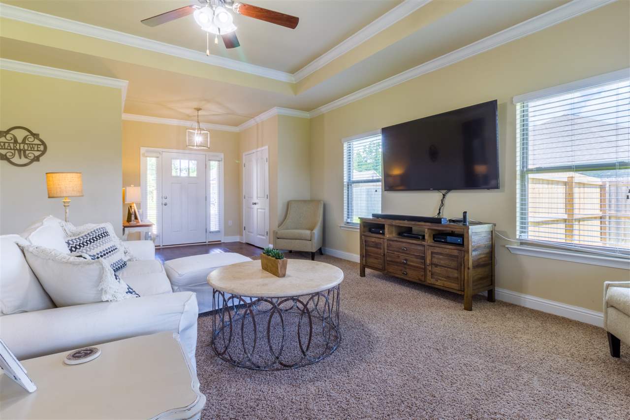 15563 Troon Drive Foley, AL 36535 - Photo 4 of 22