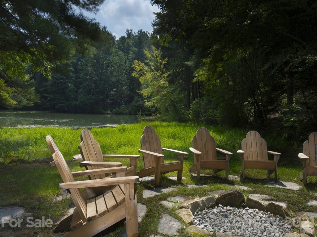 256 Monarch Road, Unit 22 Hendersonville, NC 28739 - Photo 11 of 14 Gallery Image 11