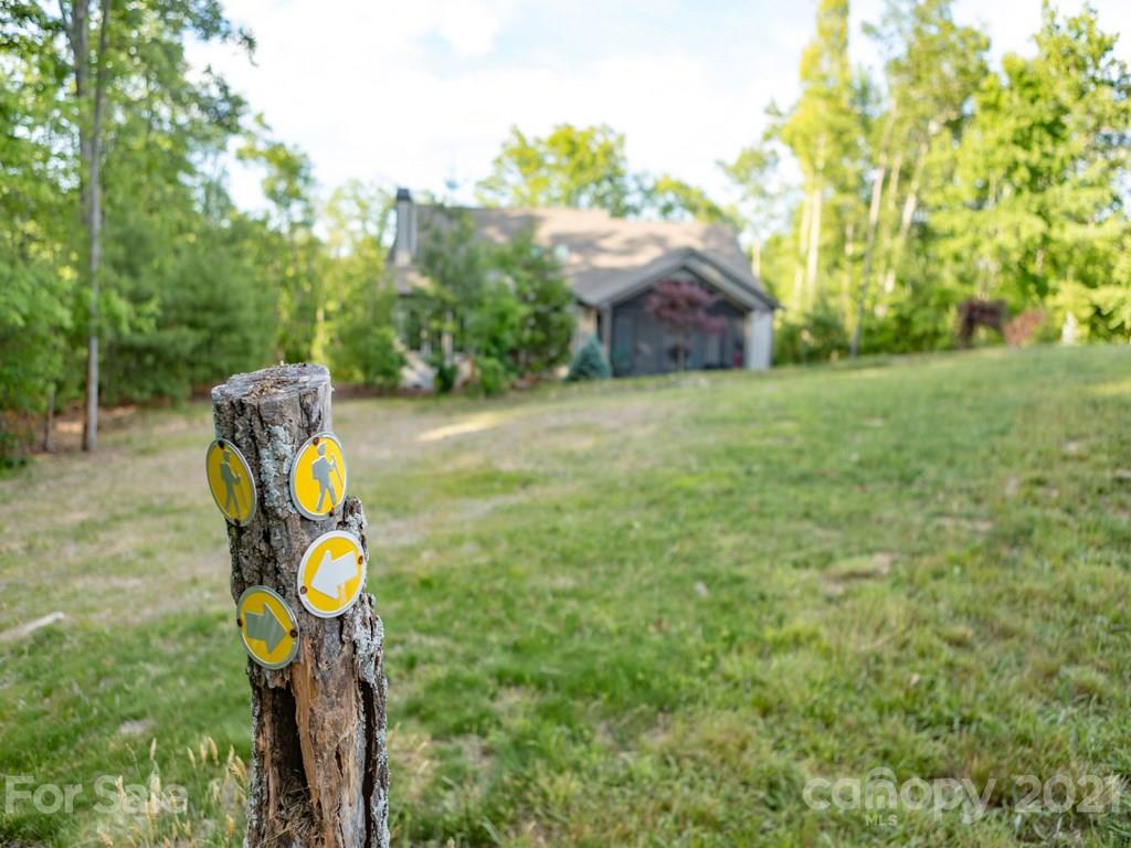 256 Monarch Road, Unit 22 Hendersonville, NC 28739 - Photo 12 of 14 Gallery Image 12