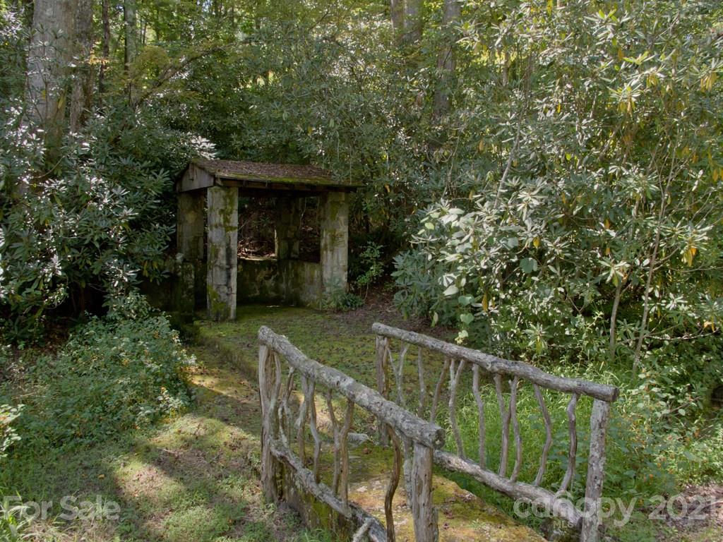 256 Monarch Road, Unit 22 Hendersonville, NC 28739 - Photo 14 of 14 Gallery Image 14