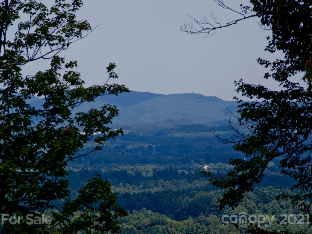 256 Monarch Road, Unit 22 Hendersonville, NC 28739 - Photo 8 of 14 Gallery Image 8