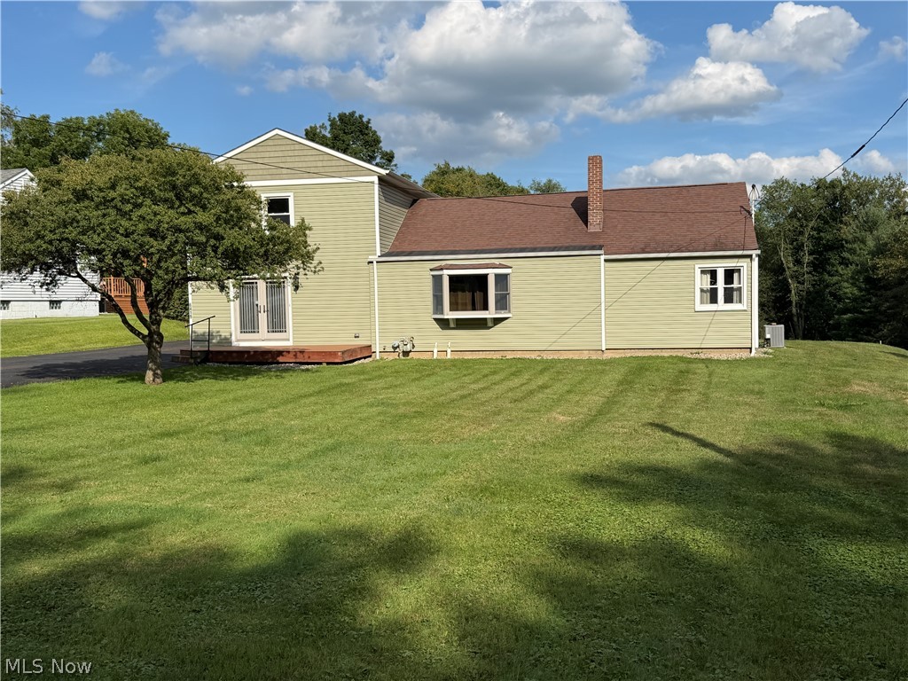 6419 Hampsher Road Clinton, OH 44216 - Photo 2 of 30 Gallery Image 2