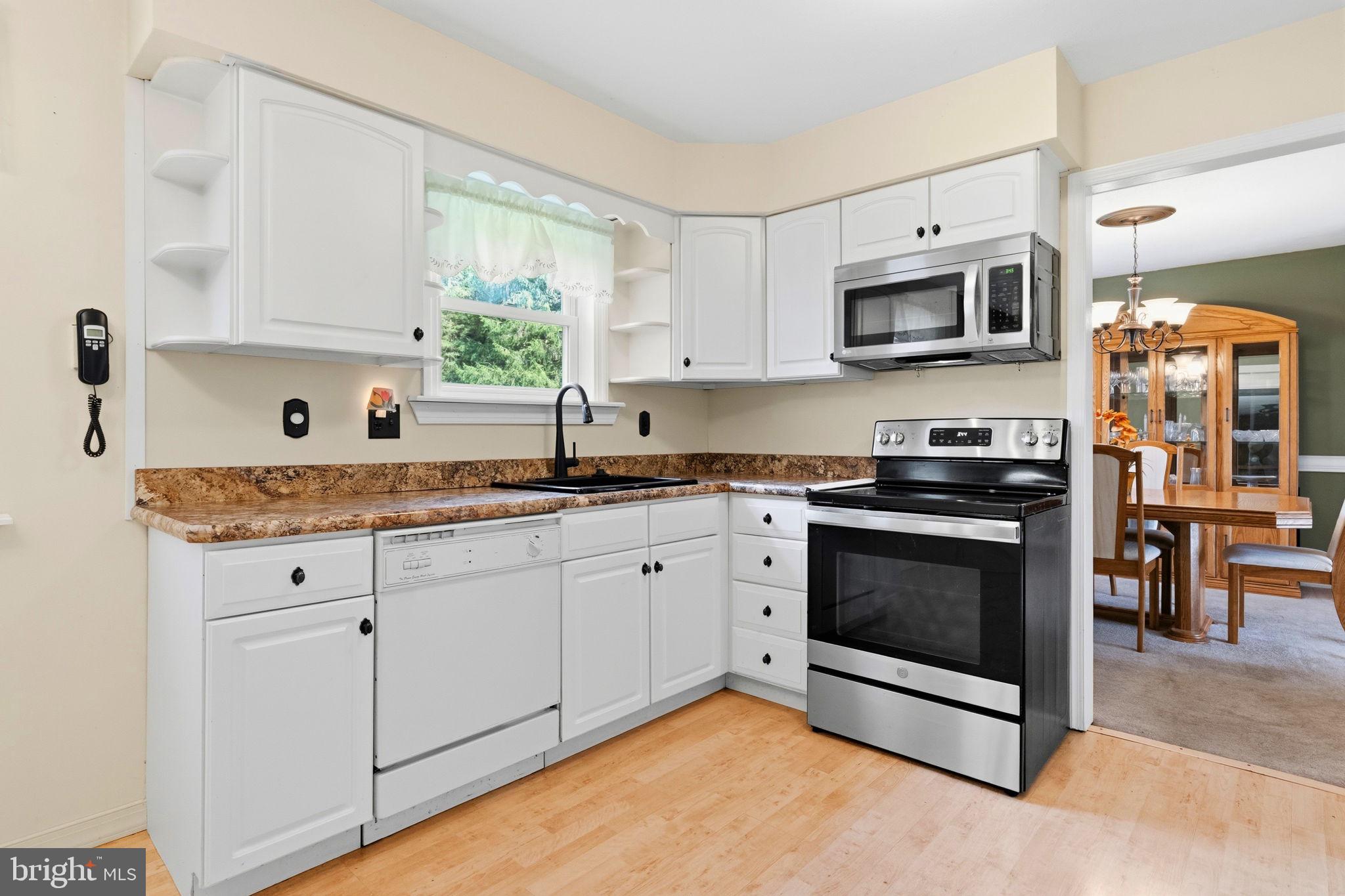 829 Frank Road West Chester, PA 19380 - Photo 20 of 42 Gallery Image 20