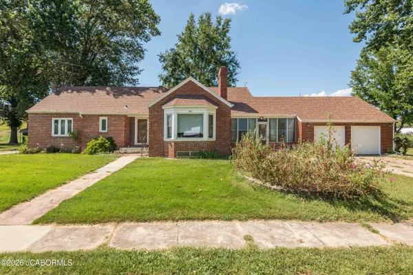 $249,000 | 2117 Plymouth Drive, Hermann, MO 65041