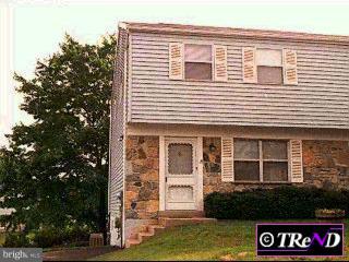 15 Evergreen Road Stowe, PA 19464 - Photo 1 of 1 Gallery Image 1