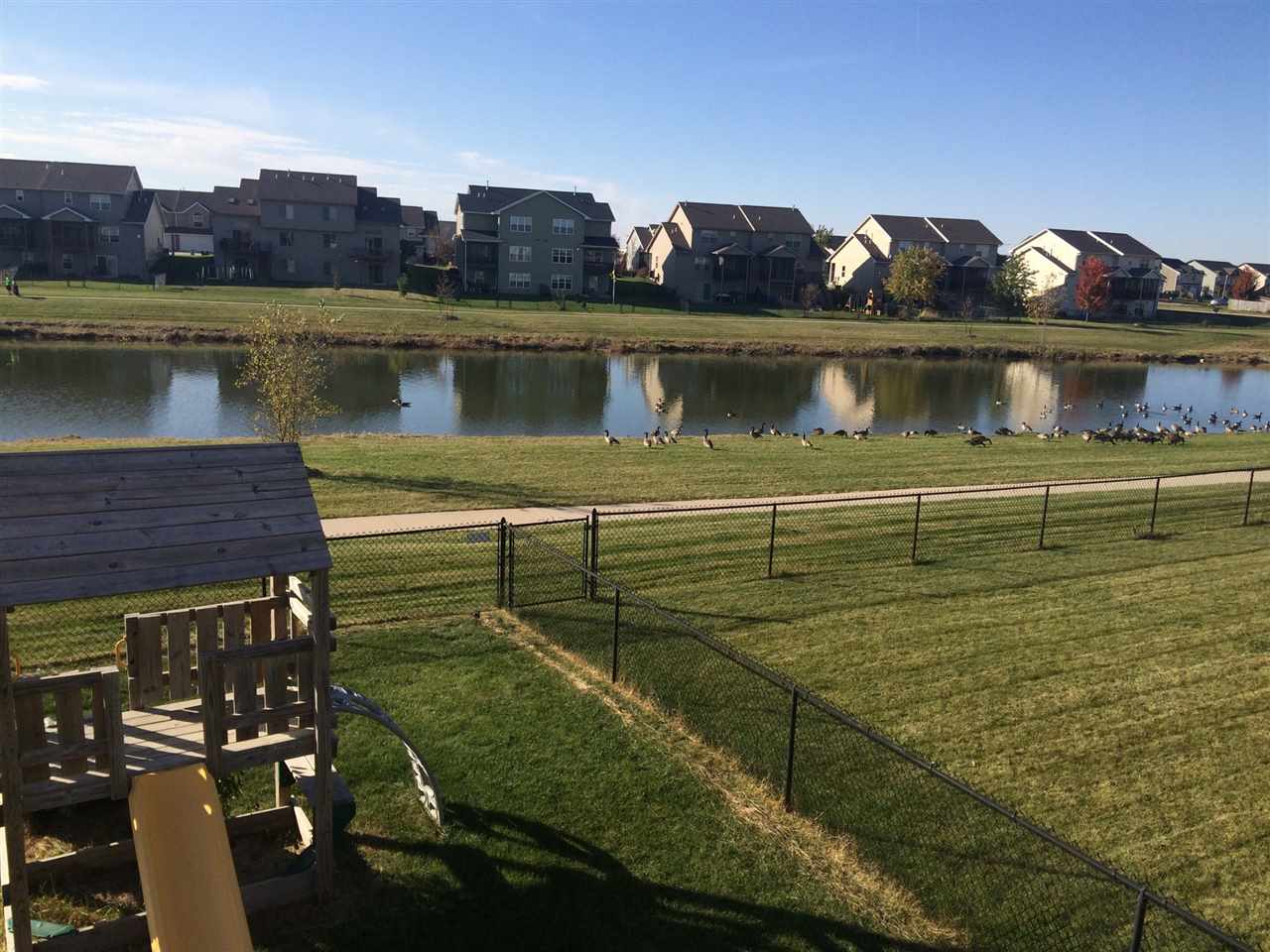 115 Lily Pond Road North Liberty, IA 52317 - Photo 2 of 25 Gallery Image 2