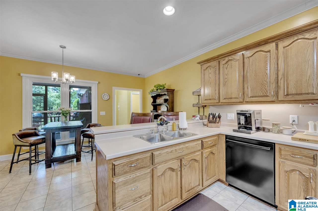1030 Beaver Ridge Circle Ashville, AL 35953 - Photo 6 of 42