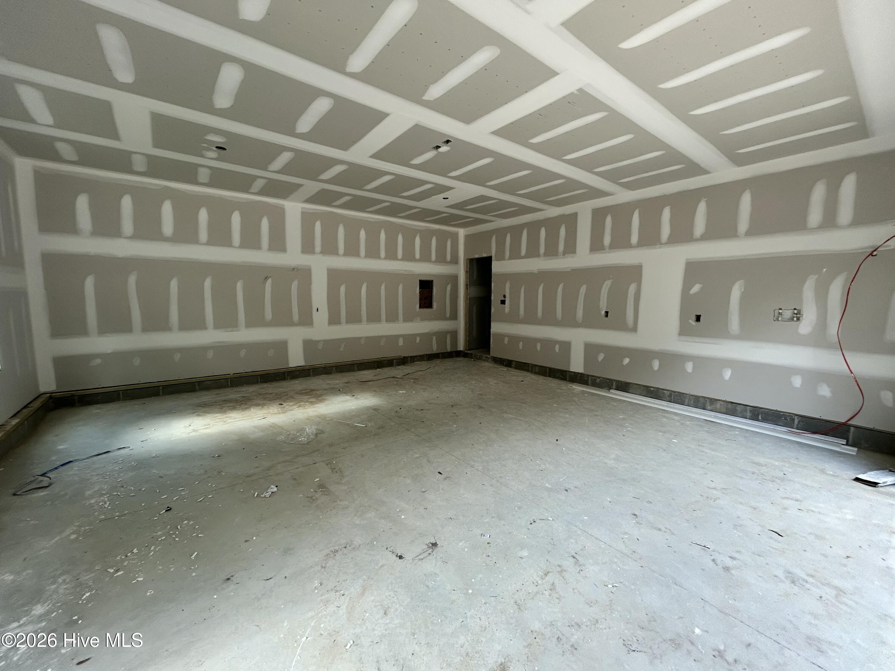 2671 Brookwood Road Kinston, NC 28504 - Photo 3 of 10 IMG_7395