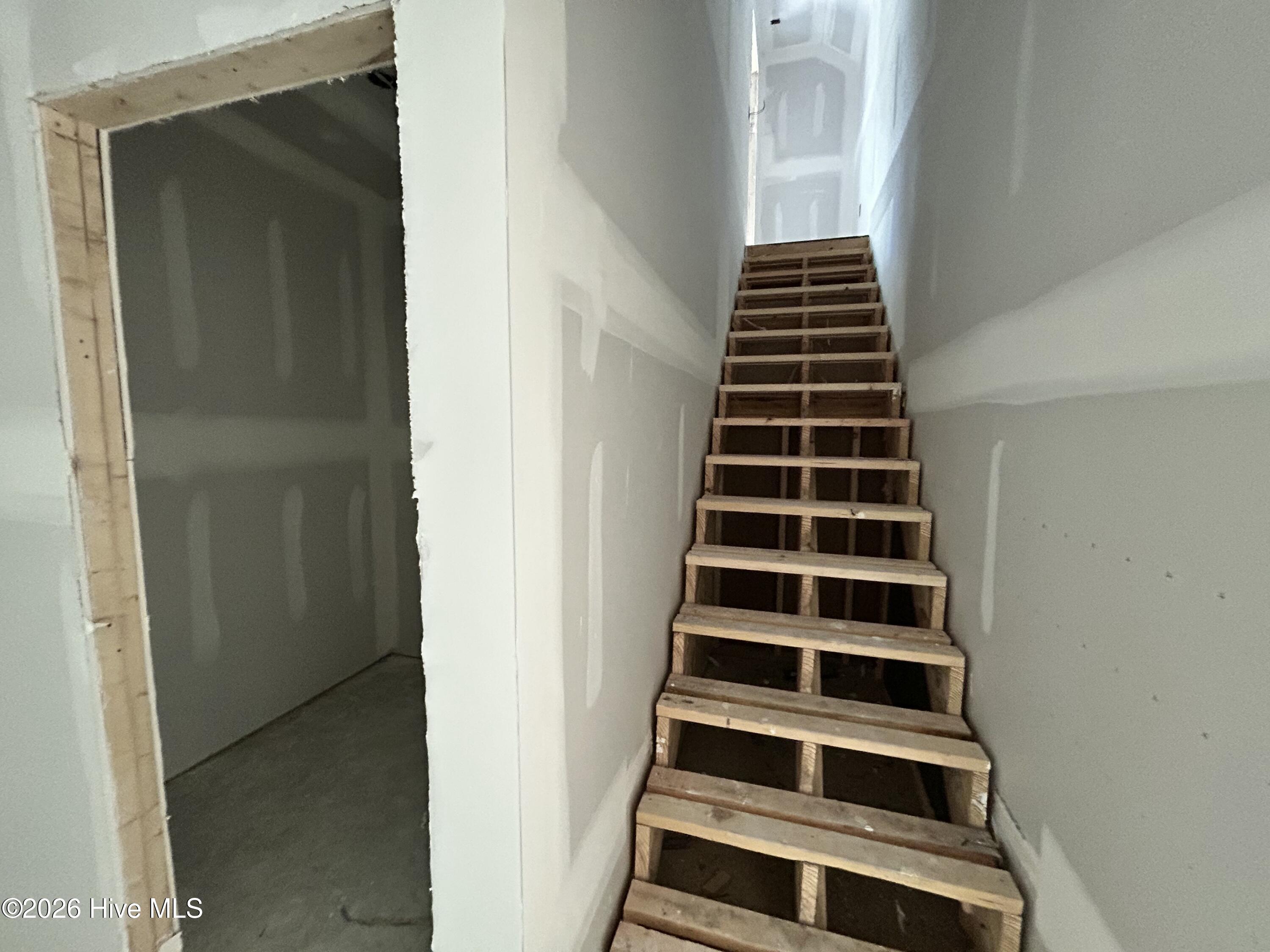 2671 Brookwood Road Kinston, NC 28504 - Photo 4 of 10 IMG_7396