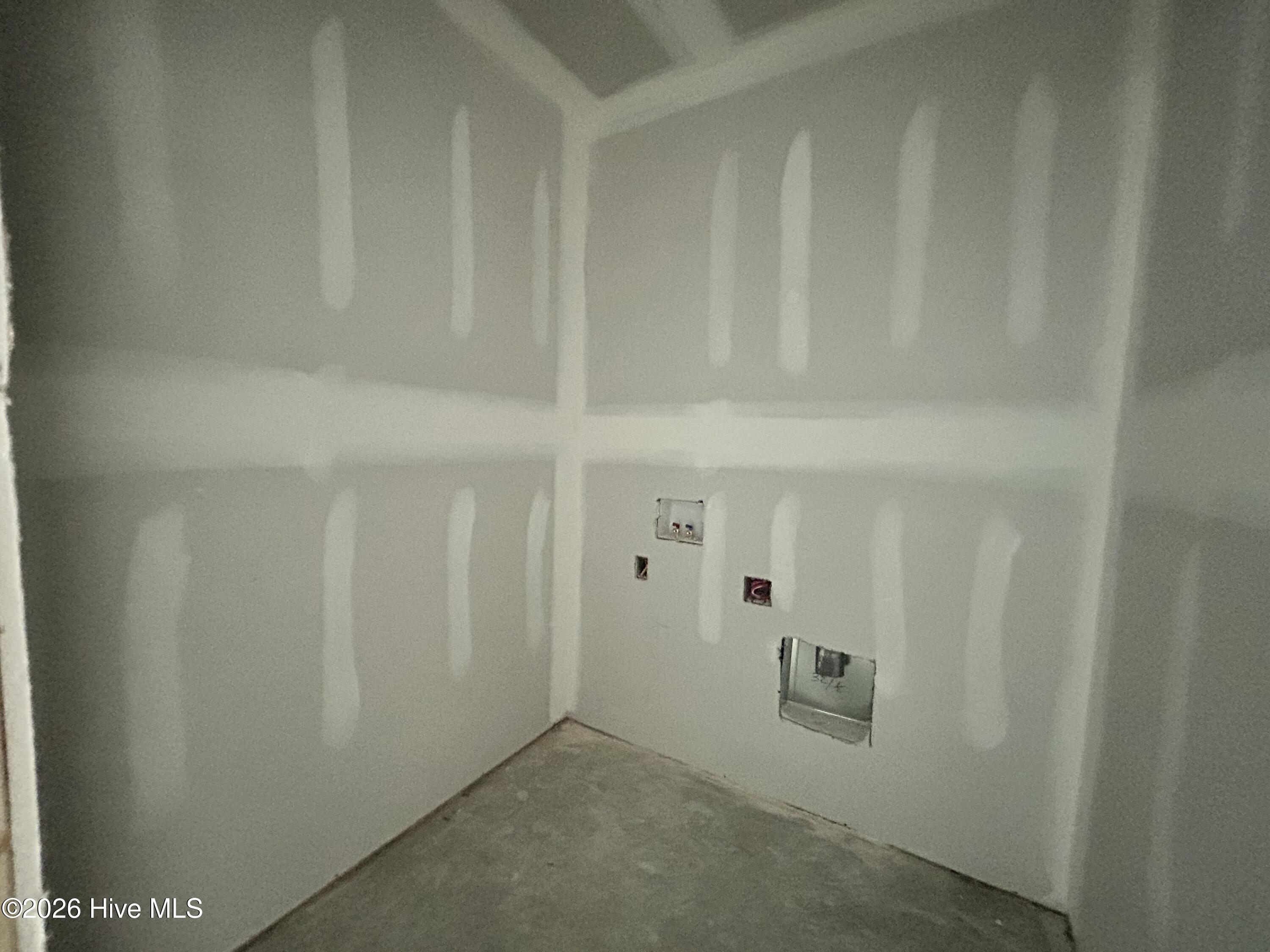 2671 Brookwood Road Kinston, NC 28504 - Photo 5 of 10 IMG_7397