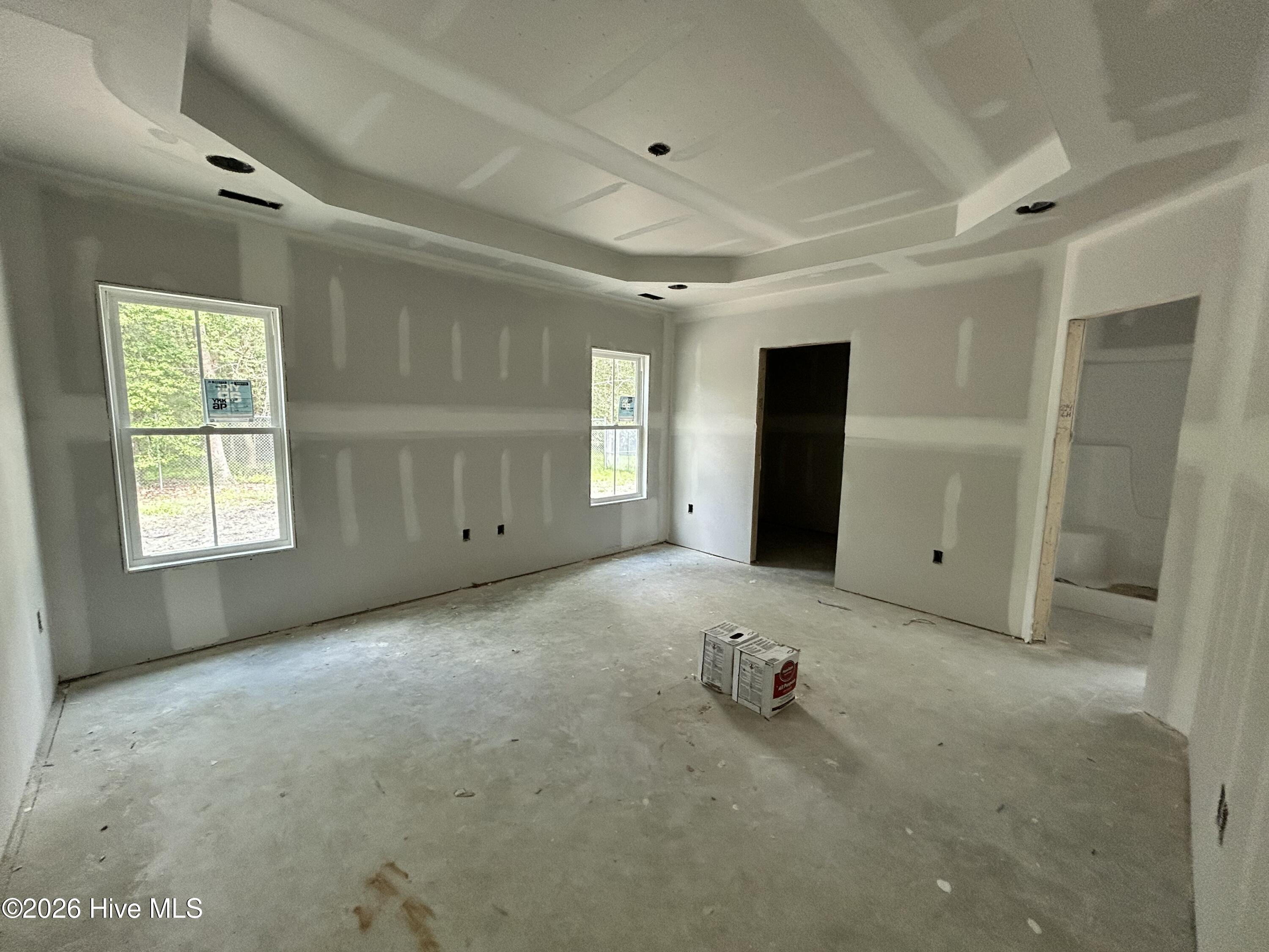 2671 Brookwood Road Kinston, NC 28504 - Photo 6 of 10 IMG_7398