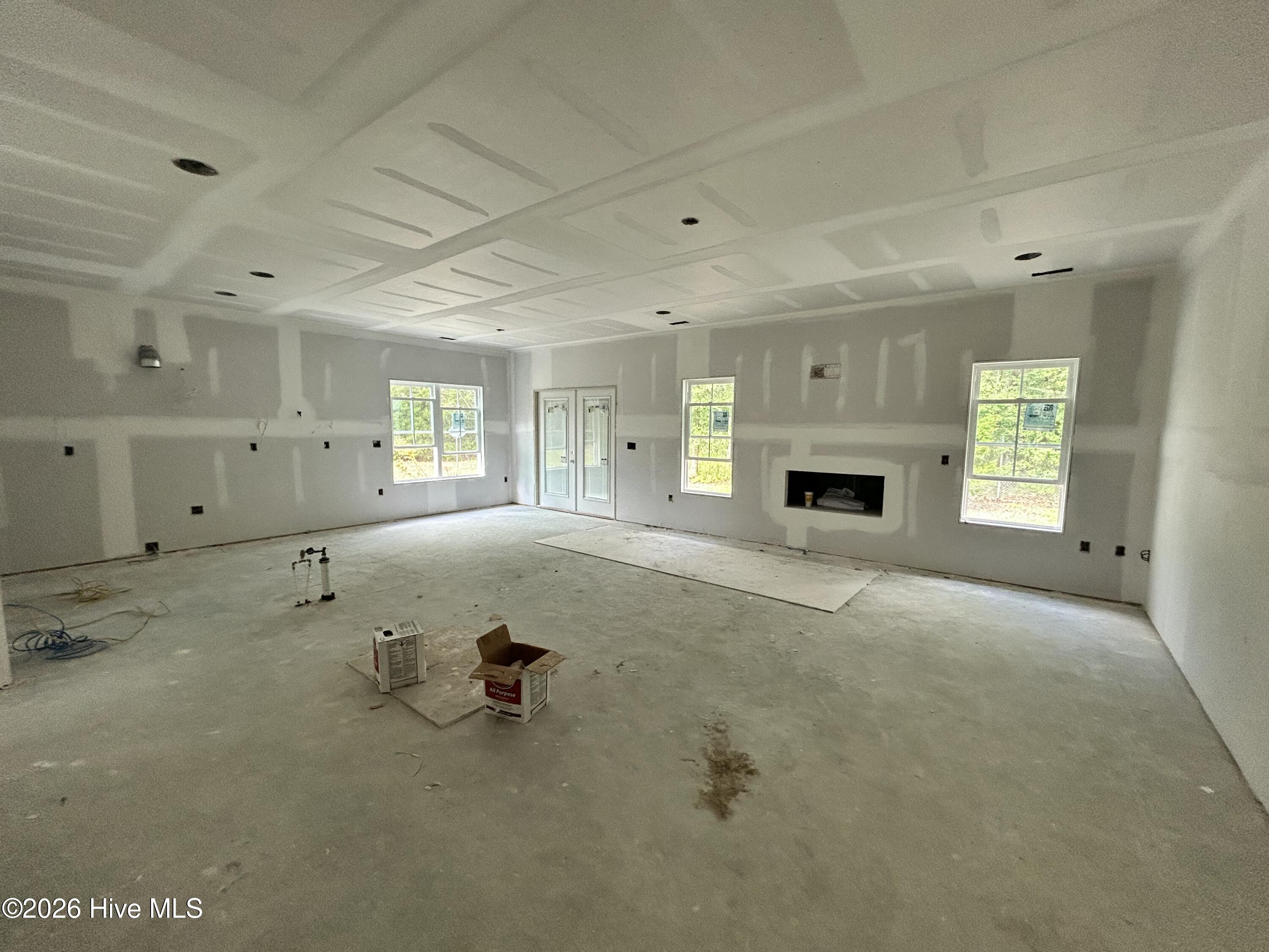 2671 Brookwood Road Kinston, NC 28504 - Photo 7 of 10 IMG_7399