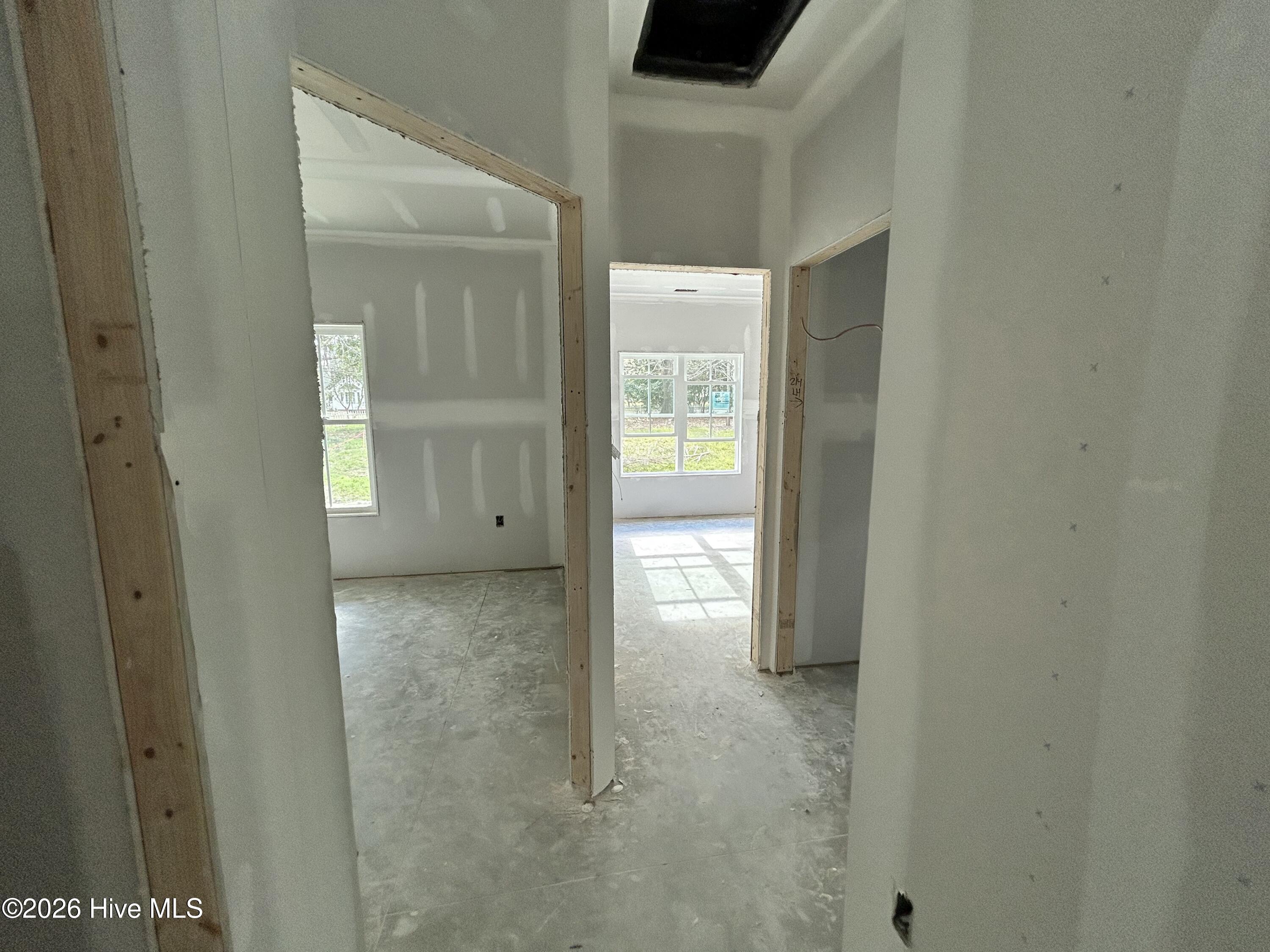 2671 Brookwood Road Kinston, NC 28504 - Photo 8 of 10 IMG_7400