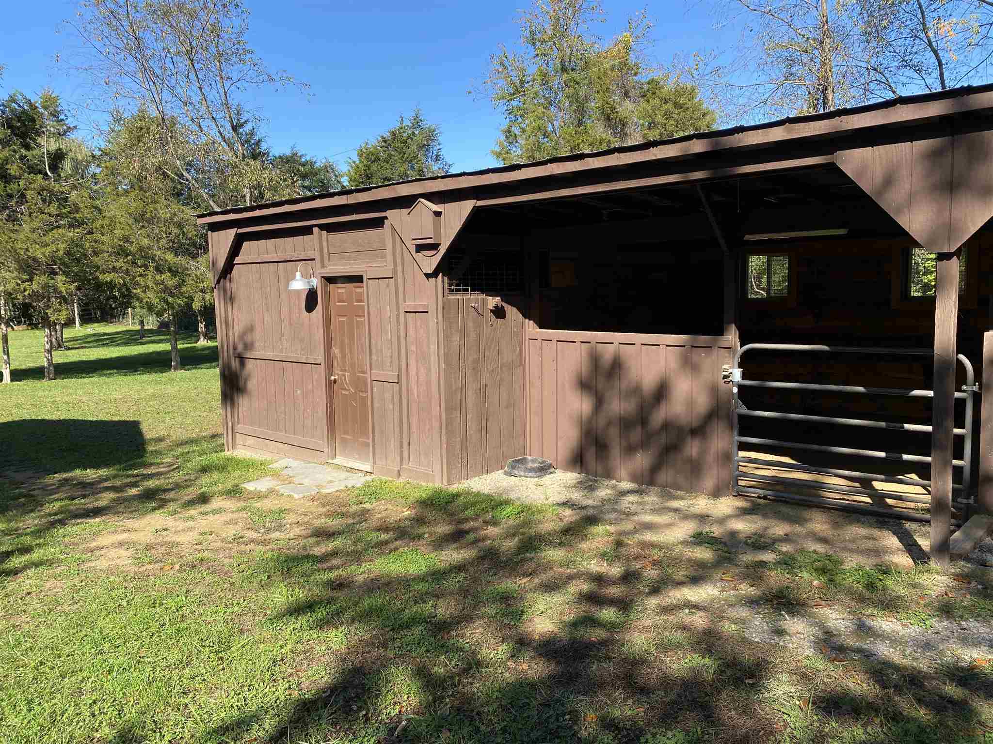 685 Brower Road Waynesboro, VA 22980 - Photo 50 of 67