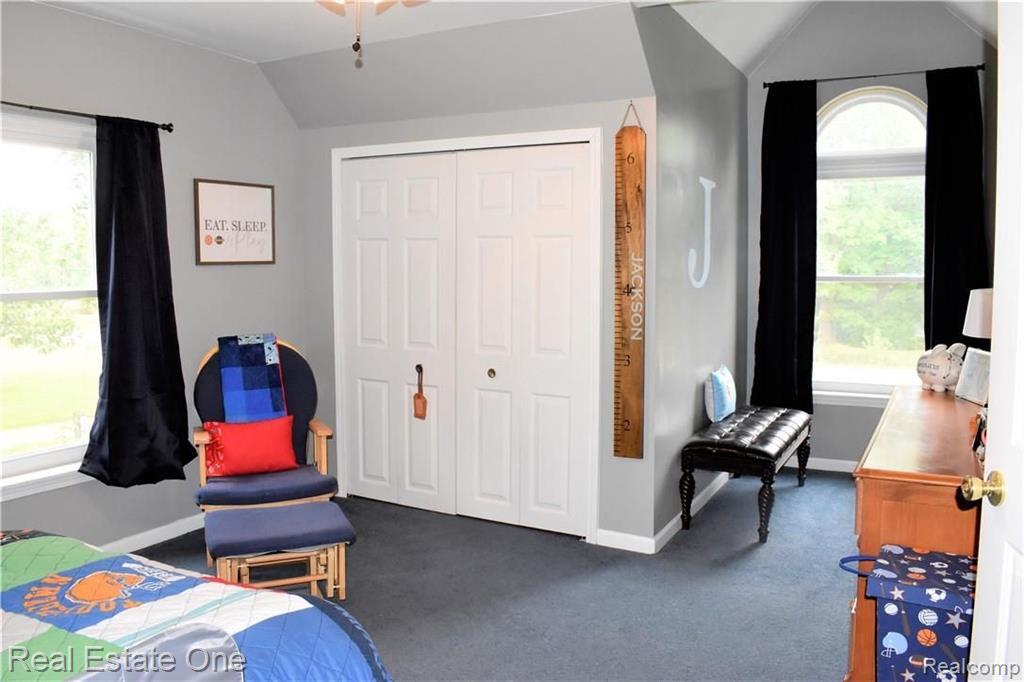 19200 Clark Road Belleville, MI 48111 - Photo 32 of 34