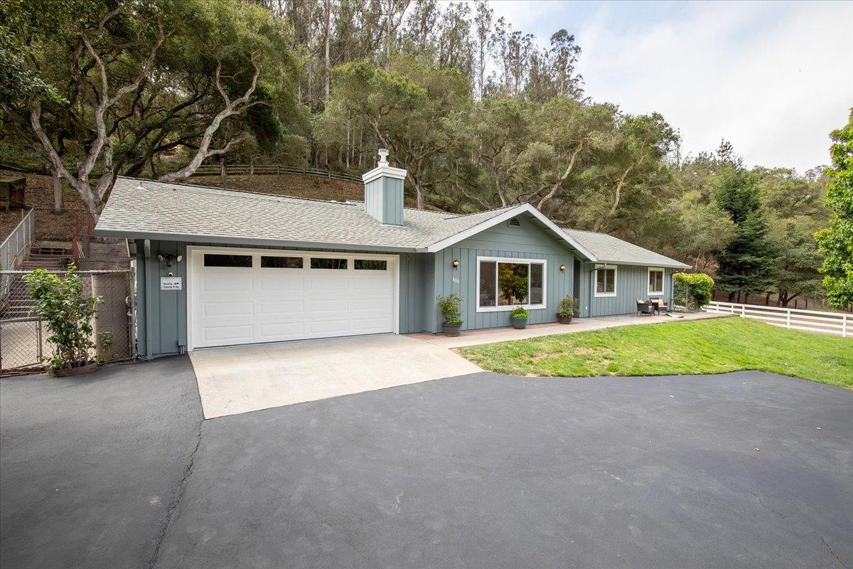 800 Lewis Road Watsonville, CA 95076 - Photo 10 of 60 Gallery Image 10