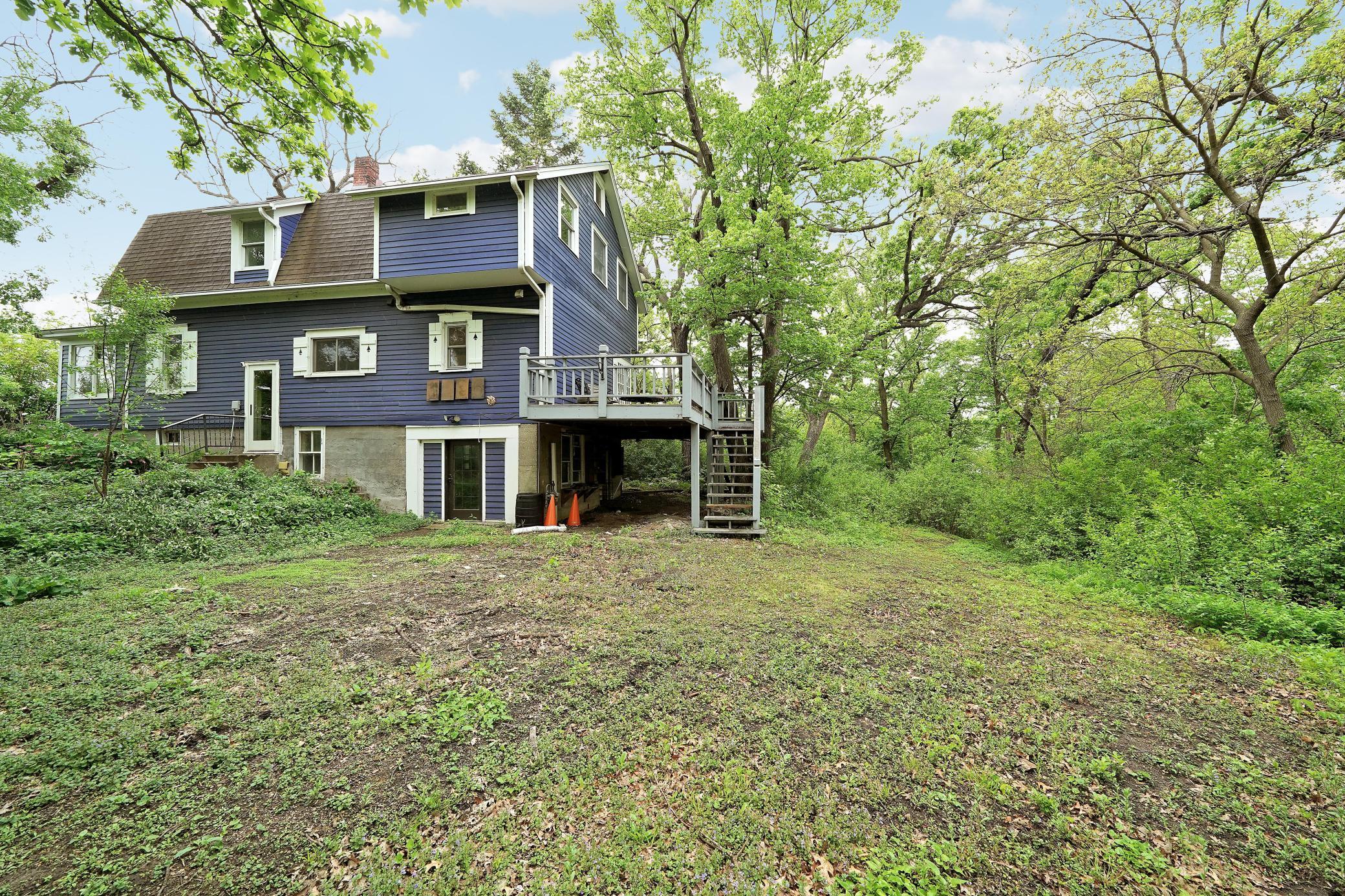 4936 Shady Oak Road Minnetonka, MN 55343 - Photo 11 of 16