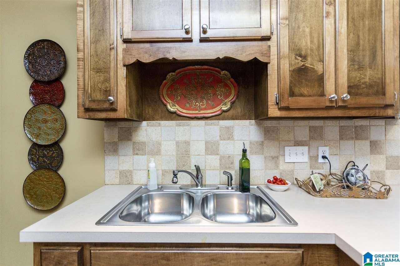 280 Trellis Circle Springville, AL 35146 - Photo 41 of 45