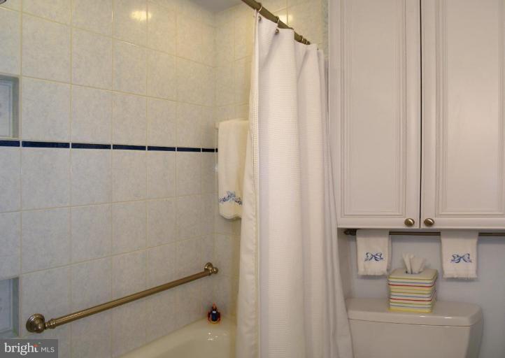 10818 Hunt Club Road Reston, VA 20190 - Photo 14 of 21 Bath #2