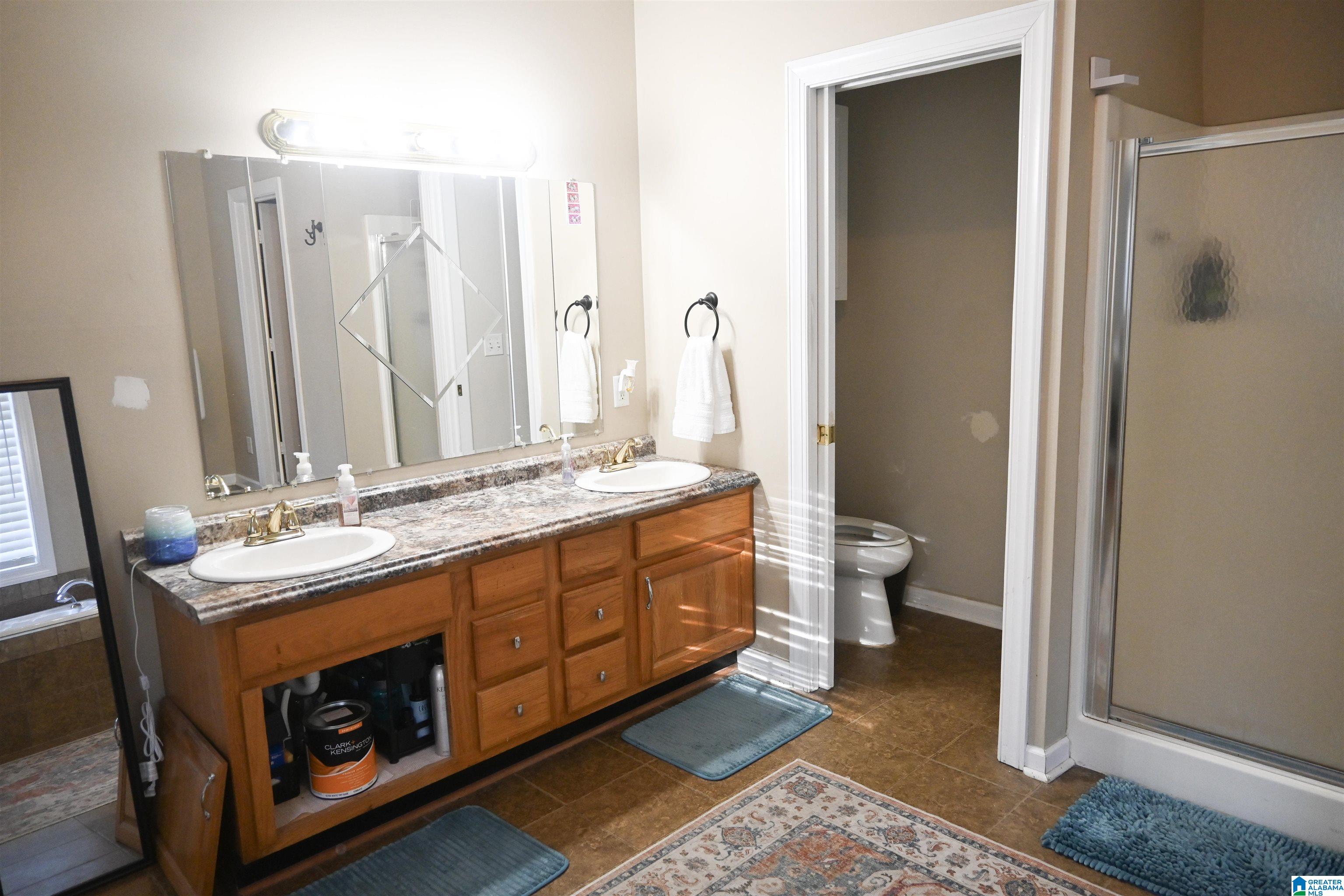 150 Ross Street Heflin, AL 36264 - Photo 25 of 86