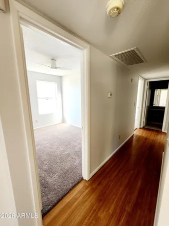 $1,750 | 5136 East Evergreen Street, Unit 1056, Mesa, AZ 85205