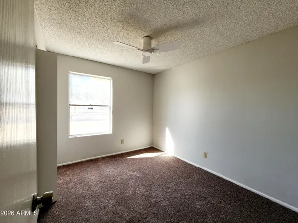 $1,750 | 5136 East Evergreen Street, Unit 1056, Mesa, AZ 85205