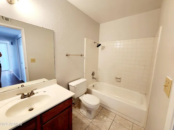 $1,750 | 5136 East Evergreen Street, Unit 1056, Mesa, AZ 85205