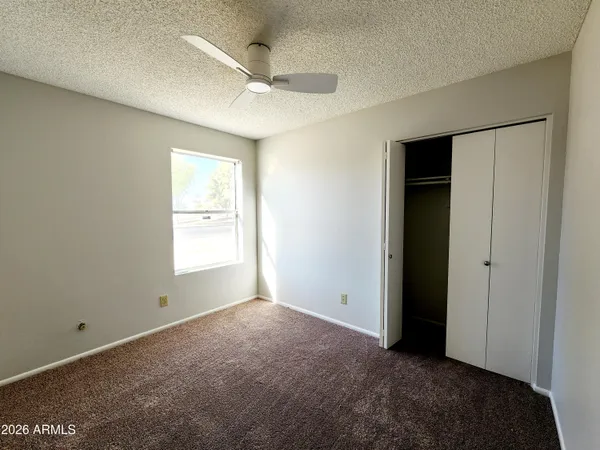 $1,750 | 5136 East Evergreen Street, Unit 1056, Mesa, AZ 85205