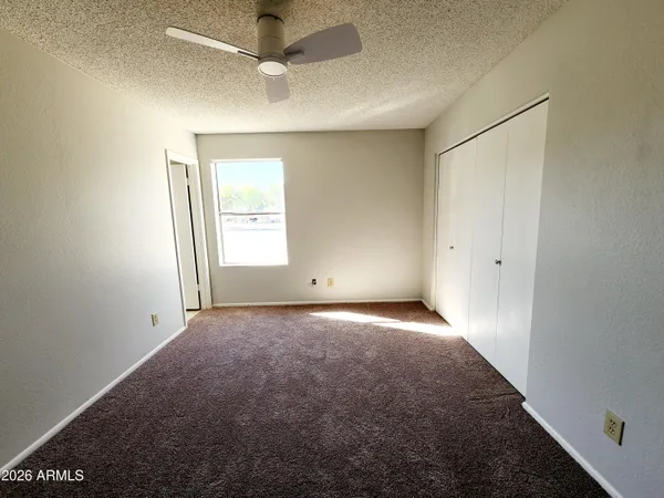 $1,750 | 5136 East Evergreen Street, Unit 1056, Mesa, AZ 85205