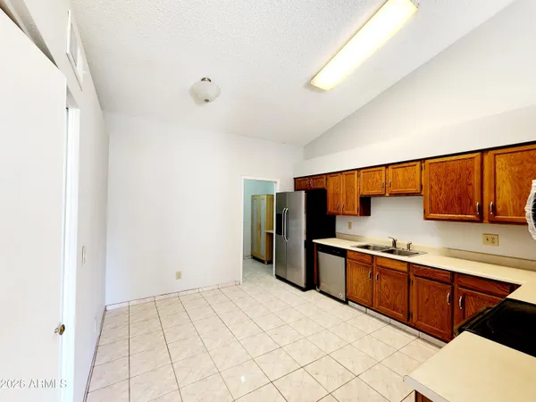 $1,750 | 5136 East Evergreen Street, Unit 1056, Mesa, AZ 85205