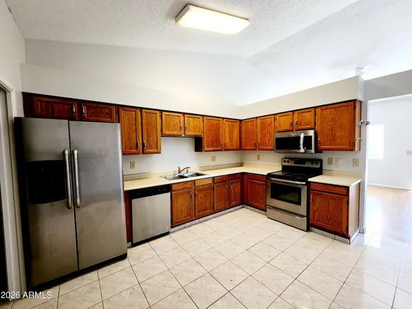 $1,750 | 5136 East Evergreen Street, Unit 1056, Mesa, AZ 85205