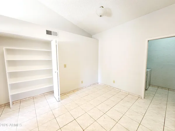 $1,750 | 5136 East Evergreen Street, Unit 1056, Mesa, AZ 85205
