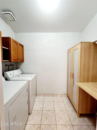 $1,750 | 5136 East Evergreen Street, Unit 1056, Mesa, AZ 85205