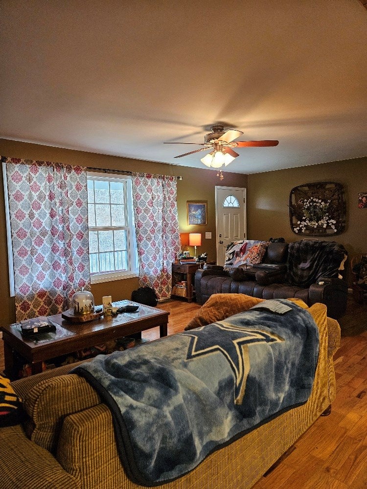 Gallery Image 6