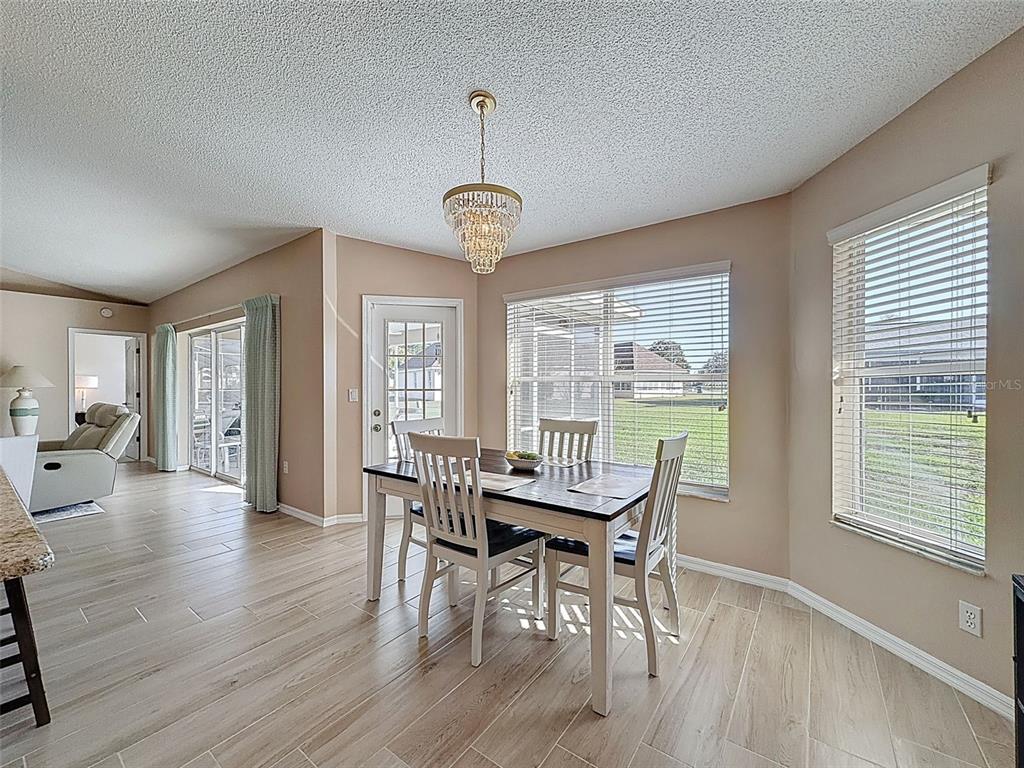 9428 Apple Dumpling Court Weeki Wachee, FL 34613 - Photo 12 of 37