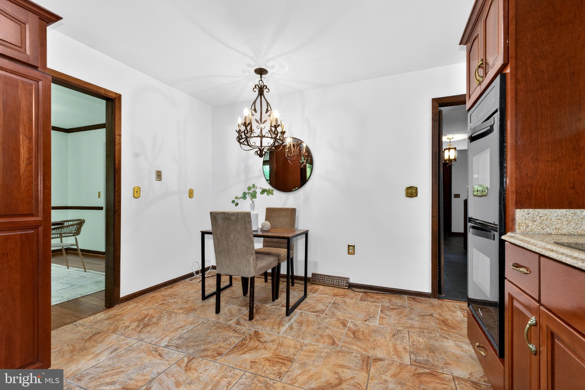 17201 Whiteley Road Monkton, MD 21111 - Photo 17 of 47 Gallery Image 17